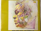 ARCHIE SHEPP The Cry Of My People Original 1st Press Vinyl Record QUADRAPHONIC