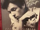 Brandon Flowers The Desired Effect LP Vinyl RARE OOP HTF The Killers Free Ship