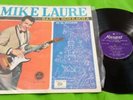 MIKE LAURE y SU BANDA BORRACHA - EN ECUADOR CUMBIA BUENA   (escuchar)