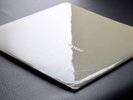 Beatles White Album * SUPERB EX + CONDITION * UK STEREO 1st PRESS * COMPLETE *