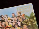 BEATLES SGT PEPPER * NIMBUS SUPERCUT * SUPERB MINT- CONDITION * ONLY 1000 COPIES
