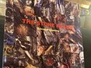 THE STONE ROSES Second Coming 2XLP UK first pressing