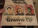 UNDERGROUND HIP HOP 45 VINYL RECORD 7