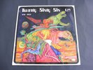 Twenty Sixty Six And Then - Reflections On The Future 1972 GERMANY LP U.A. 1st