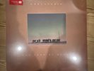 Con Todo el Mundo * by Khruangbin Vinyl New Off White Limited Edition