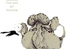 Coil - The Ape Of Naples  [VINYL]