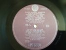 Dead Kennedys Plastic Surgery Disasters  ( French ) Pressing
