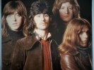 BADFINGER STRAIGHT UP VINYL LP APPLE UK 1972 1ST PRESSING 1U/1U PORKY CUT VG+/EX