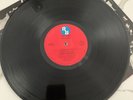Johnny Thunders - So Alone LP Real UK Orig Inner NY Dolls Heartbreakers NYC Punk