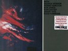 J.J JOHNSON & KAI WINDING J&k: Stonebone (Rsd2020 Drop 3) LP VINYL Europe A&m