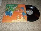 FREEPORT SELF TITLED ORG PSYCH PROG ROCK LP ON MAINSTREAM EX