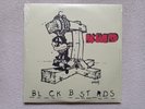 2 LP 33T KMD 