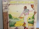 Original Elton John Goodbye Yellow Brick Road 2 LP Album 1973 MCA2-10003 VG