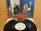 creedence clearwater revival cosmos factory lp Japan MFSL EX Awesome Rare