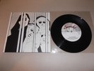 Johnny And The Self Abusers- Saints And Sinners 7