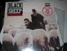 BLACK SHEEP A Wolf In Sheep's Clothing MERCURY LP NM White Vinyl Reissue 2014