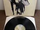 FLEETWOOD MAC - RUMOURS UK FIRST PRESS VINYL LP A3/B4 EX CONDITION