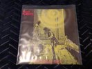 Iron Maiden Running Free 7 inch vinyl single record