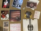 The White Stripes Third Man Records Vault 26 Live at the Gold Dollar Vol 3