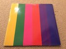 Pet Shop Boys Introspective Limited Edition 3 12