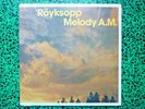 Vinyl   ROYKSOPP 