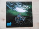 Dieter Bohlen Autogramm signed Maxi-Cover 12