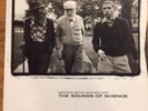 Beastie Boys The Sounds Of Science Promo LP Limited to 6000 Rare
