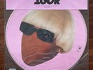 Tyler, The Creator - Igor - Picture Disc LP Vinyl Limited Edition - New Sealed