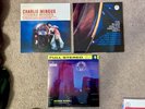 The Blues And The Abstract Truth/New York New York/Tijuana Moods