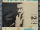 Doug Watkins - Watkins At Large original 1956 Transition LP TRLP 20
