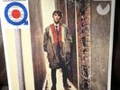 Quadrophenia by The Who (Record, 2020) 2 LP Sealed