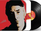 PAUL WELLER ILLUMINATION 2021 RE-ISSUE 12