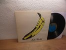 The Velvet Underground & Nico UK Lp 1971 psych MONSTER MINT-