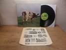 Pink Floyd – Atom Heart Mother UK PRESS IN 1971 FOC PSYCH PROG