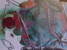 Signed - Scream Above the Sounds by Stereophonics (Record, 2017)