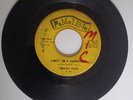 TOMMY NEAL 45 GOIN' TO A HAPPENING Northern Soul R&B Doo Wop Funk  G+