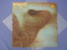 Pink Floyd Meddle 12
