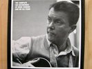Eddie Condon complete  CBS recordings AUDIOPHILE 7LP box  Limited ed MINT