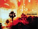 Ryan Adams - Ashes and Fire (Vinyl Record, 2011, PAX-AM/EMI)