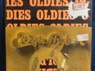 SEALED Carded Asylum The Eagles Best Of My Love One Of These Nights 80s 45rpm 7