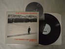 THE HUMAN LEAGUE THE DIGNITY OF LABOUR PTS 1-4 UK 12