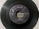 Funk/Modern/Psych Caretakers Prophecy People (Love Your Brother) / So Wrong VG++