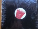 The Acapellas You Never Got  Volume 3: 2Pac & Biggie Smalls rap hip hop Vinyl LP