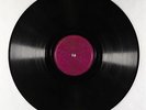 Jazz 78 - Billie Holiday - Solitude/God Bless The Child - Okeh - mp3