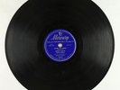 Jazz 78 - Charlie Parker With Strings - April In Paris - Mercury - mp3