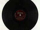 Jazz 78 - Dave Brubeck Octet - The Way You Look Tonight - Fantasy - VG++ mp3