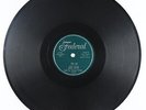 R&B 78 - James Brown & The Famous Flames - Try Me - Federal - mp3
