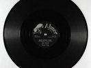 R&B Rocker 78 - Dee Clark - Hey Little Girl - Abner - mp3