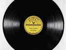 Rockabilly 78 - Carl Perkins - Boppin' The Blues - Sun 234 - VG++ mp3