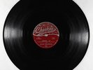 Rockabilly 78 - Dale Hawkins - Susie-Q - Checker - VG+ mp3